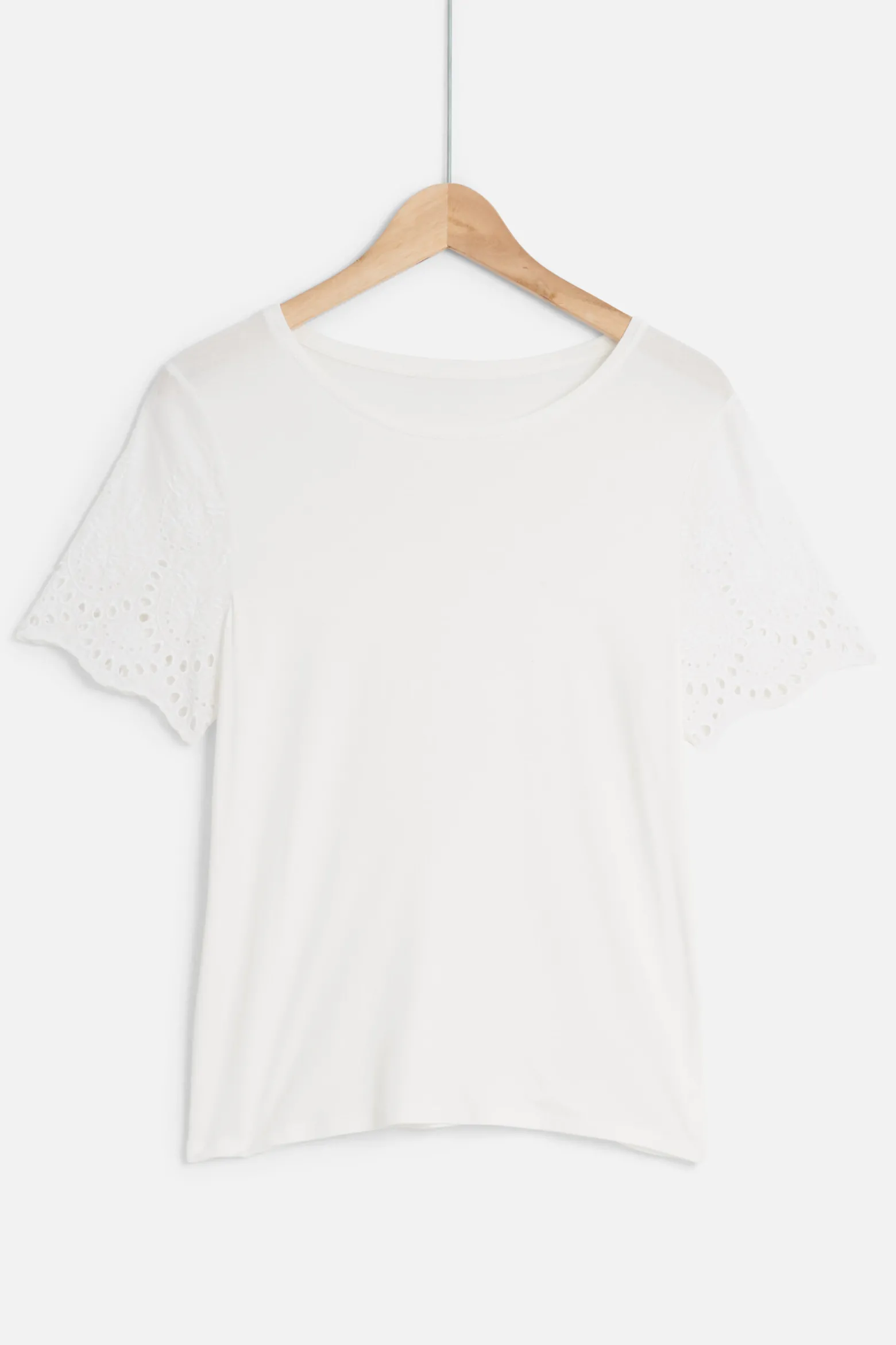 Tshirt Rosa Femme*CAROLL Clearance