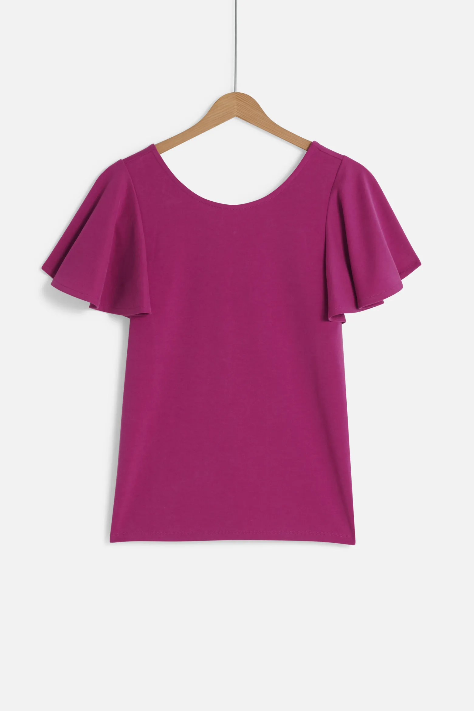Tshirt Sara Femme*CAROLL Cheap