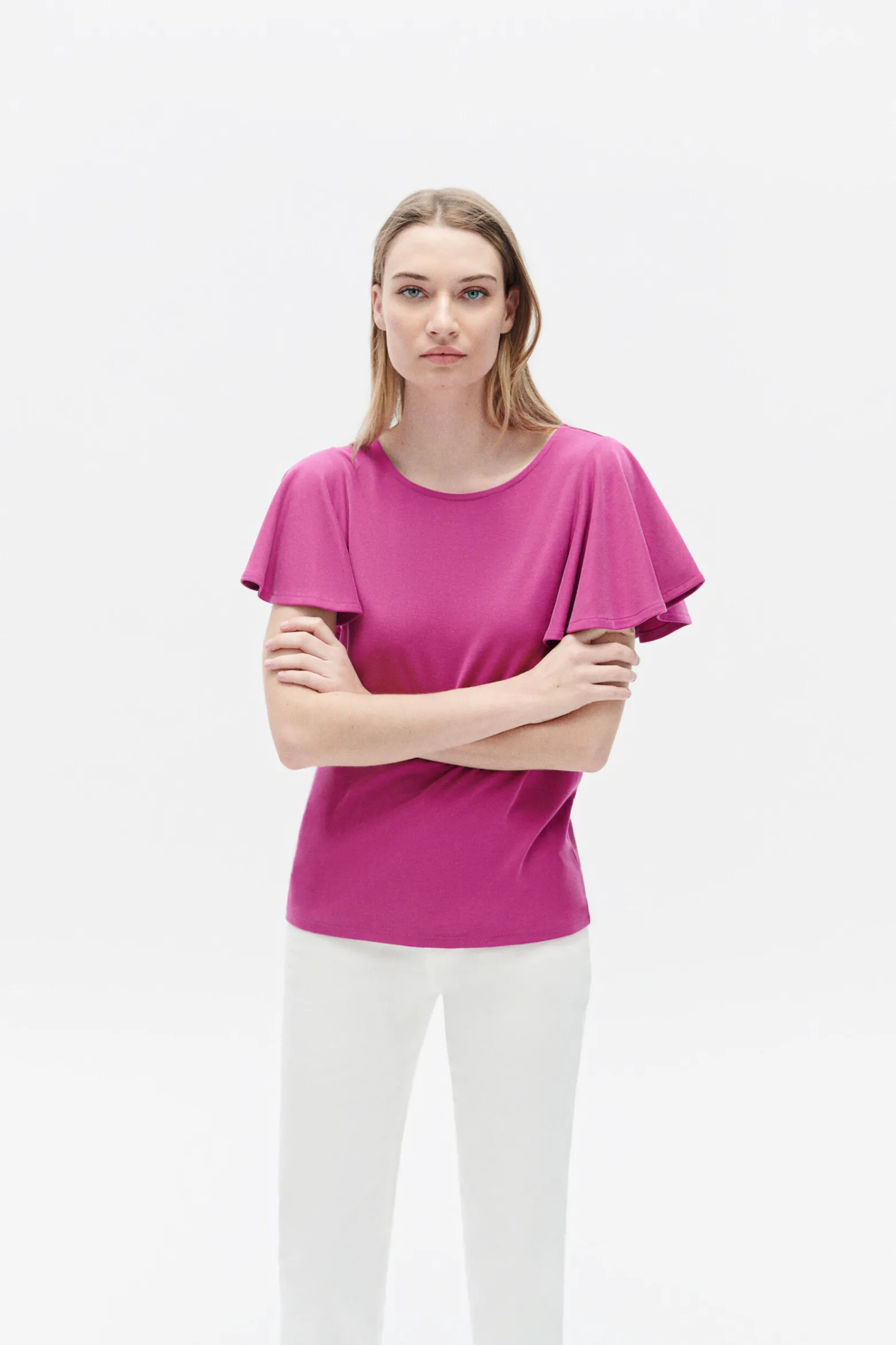 Tshirt Sara Femme*CAROLL Cheap