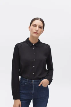 T-Shirt Tabatha Strass Femme*CAROLL Discount