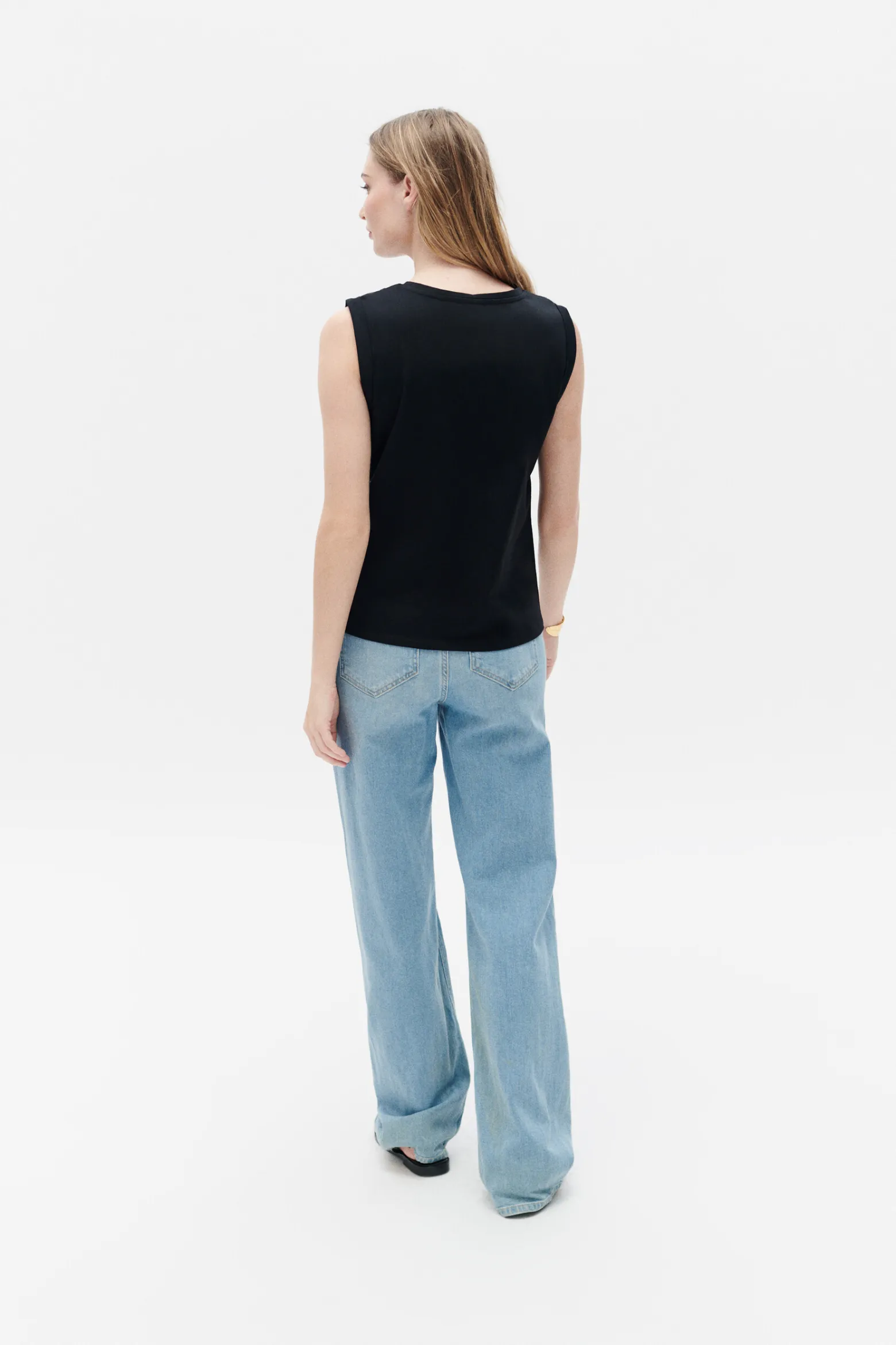 T-Shirt Tabora Femme*CAROLL Online