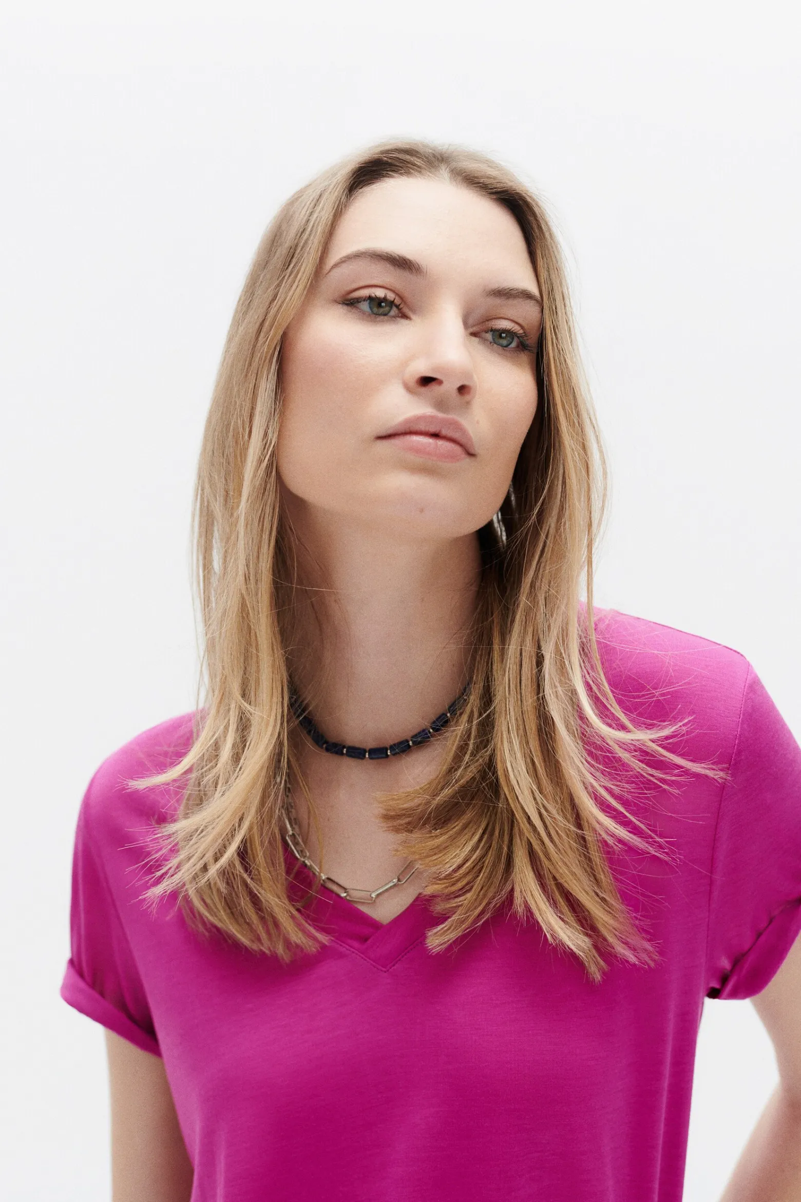 Tshirt Tini Femme*CAROLL Online