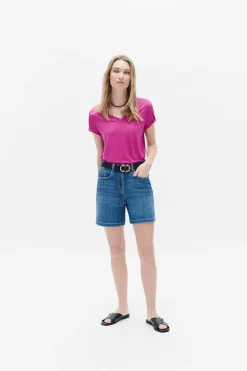 Tshirt Tini Femme*CAROLL Online