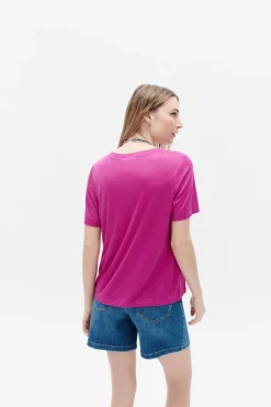 Tshirt Tini Femme*CAROLL Online