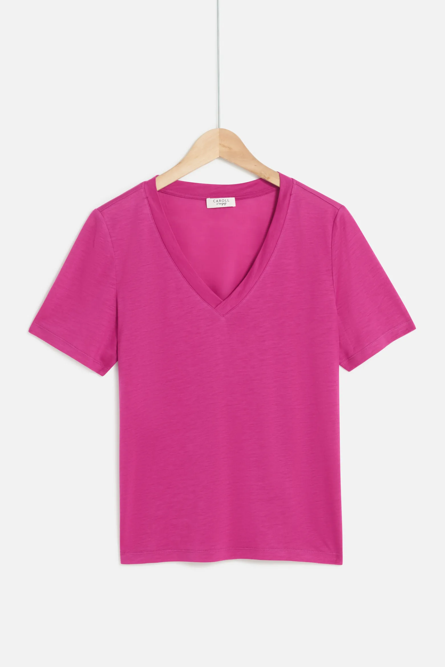 Tshirt Tini Femme*CAROLL Online