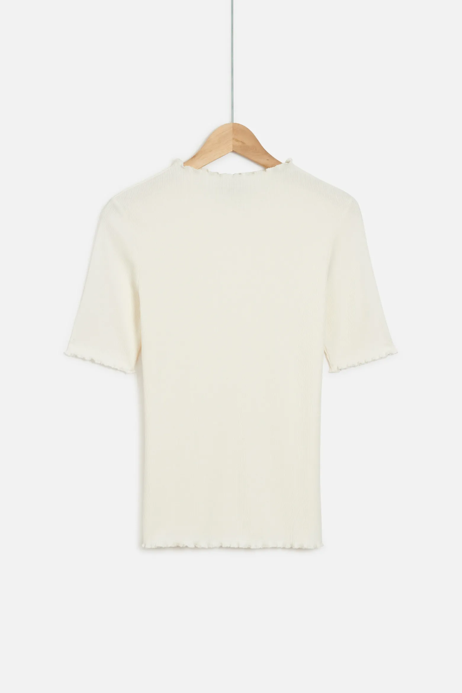 T-Shirt Tonia Femme*CAROLL New