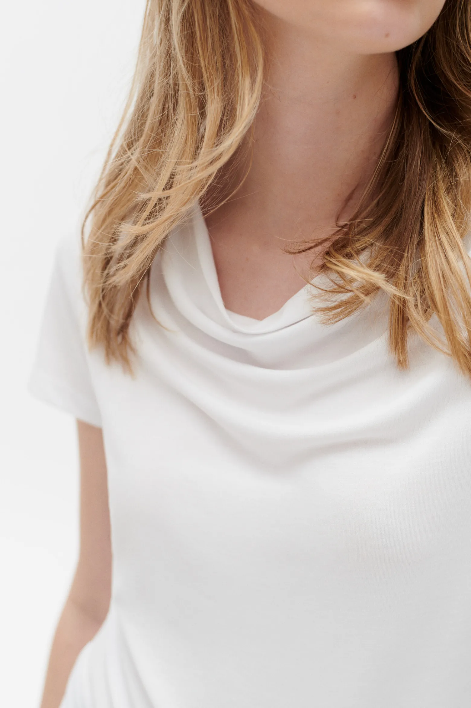 T-Shirt Touri Femme*CAROLL Store