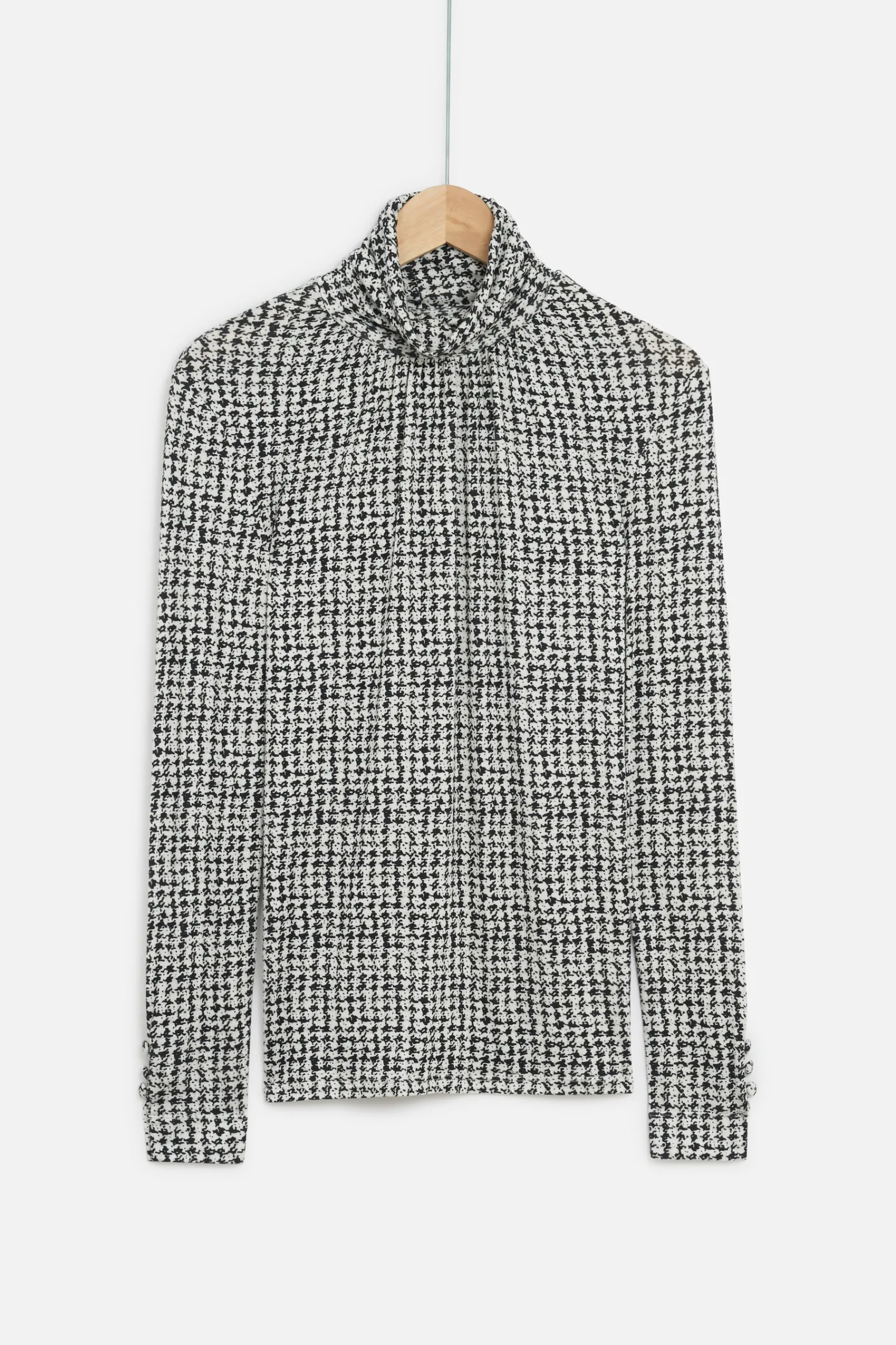 T-Shirt Tracy Femme*CAROLL Cheap