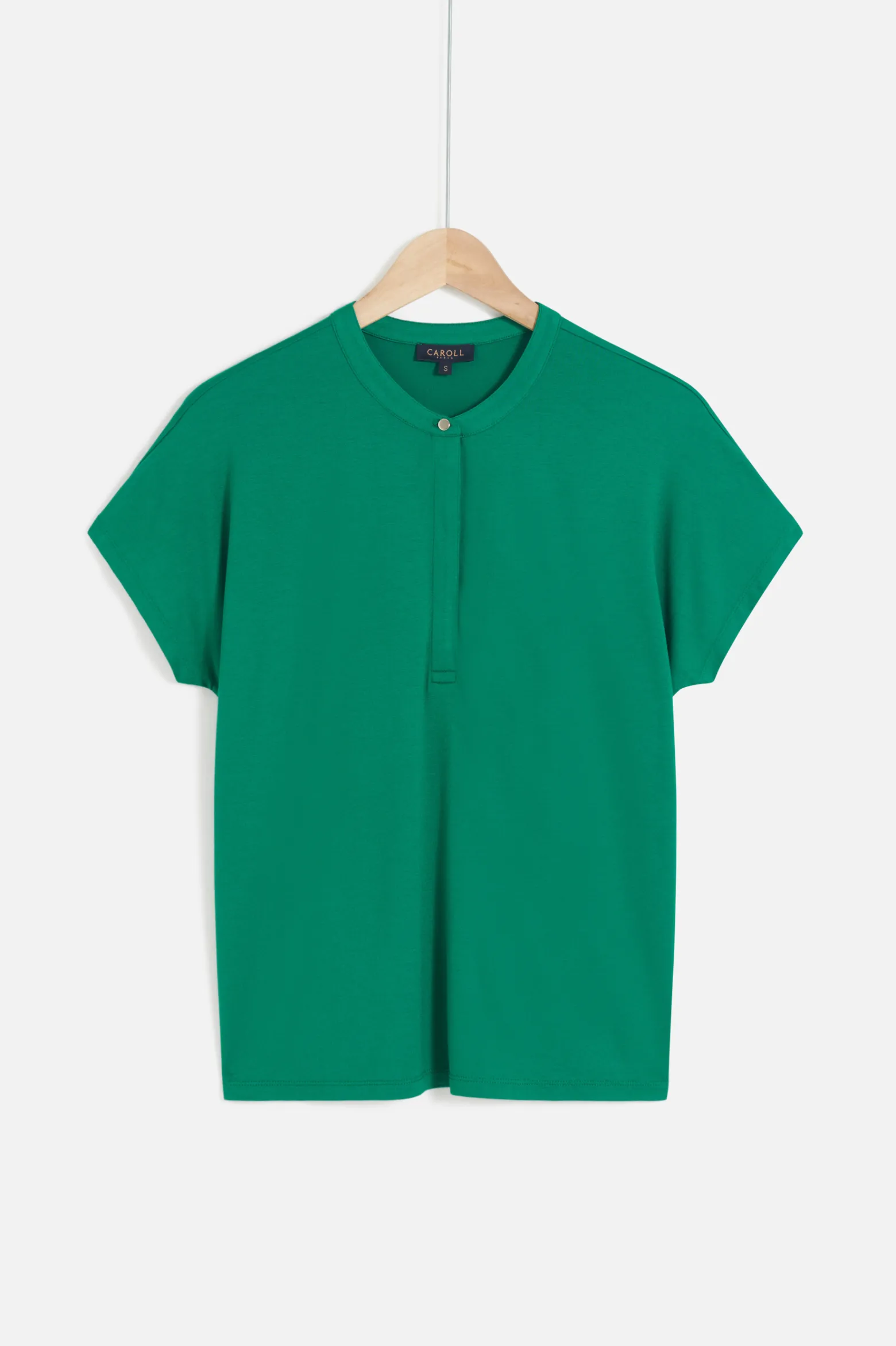 T-Shirt Tracy Femme*CAROLL New