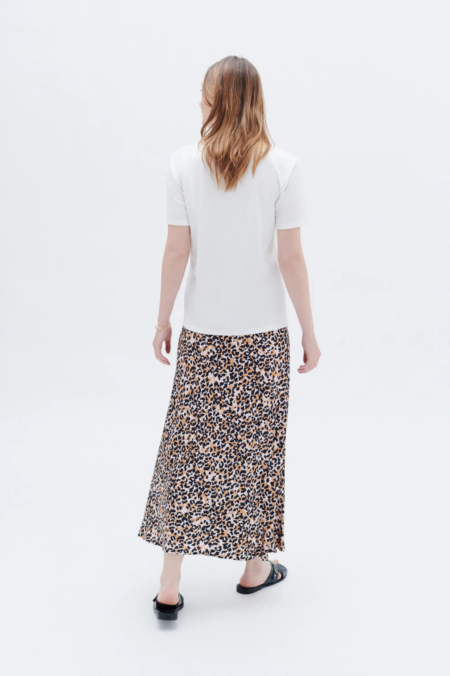 T-Shirt Tunique Femme*CAROLL Cheap