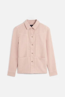Veste Lauryn Femme*CAROLL New