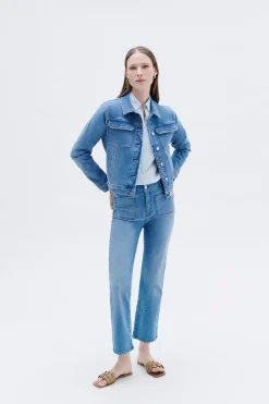 Veste Lucy Femme*CAROLL Cheap