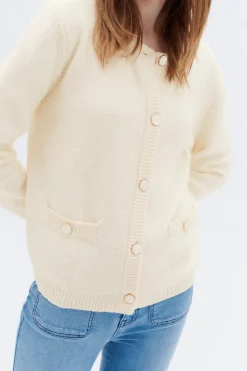 Veste Maeva Femme*CAROLL Clearance