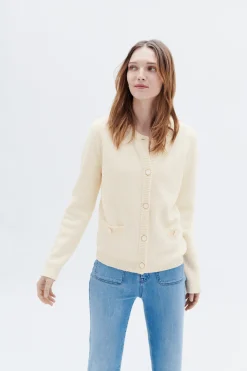 Veste Maeva Femme*CAROLL Clearance