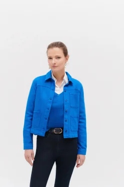 Veste Minata Femme*CAROLL Cheap