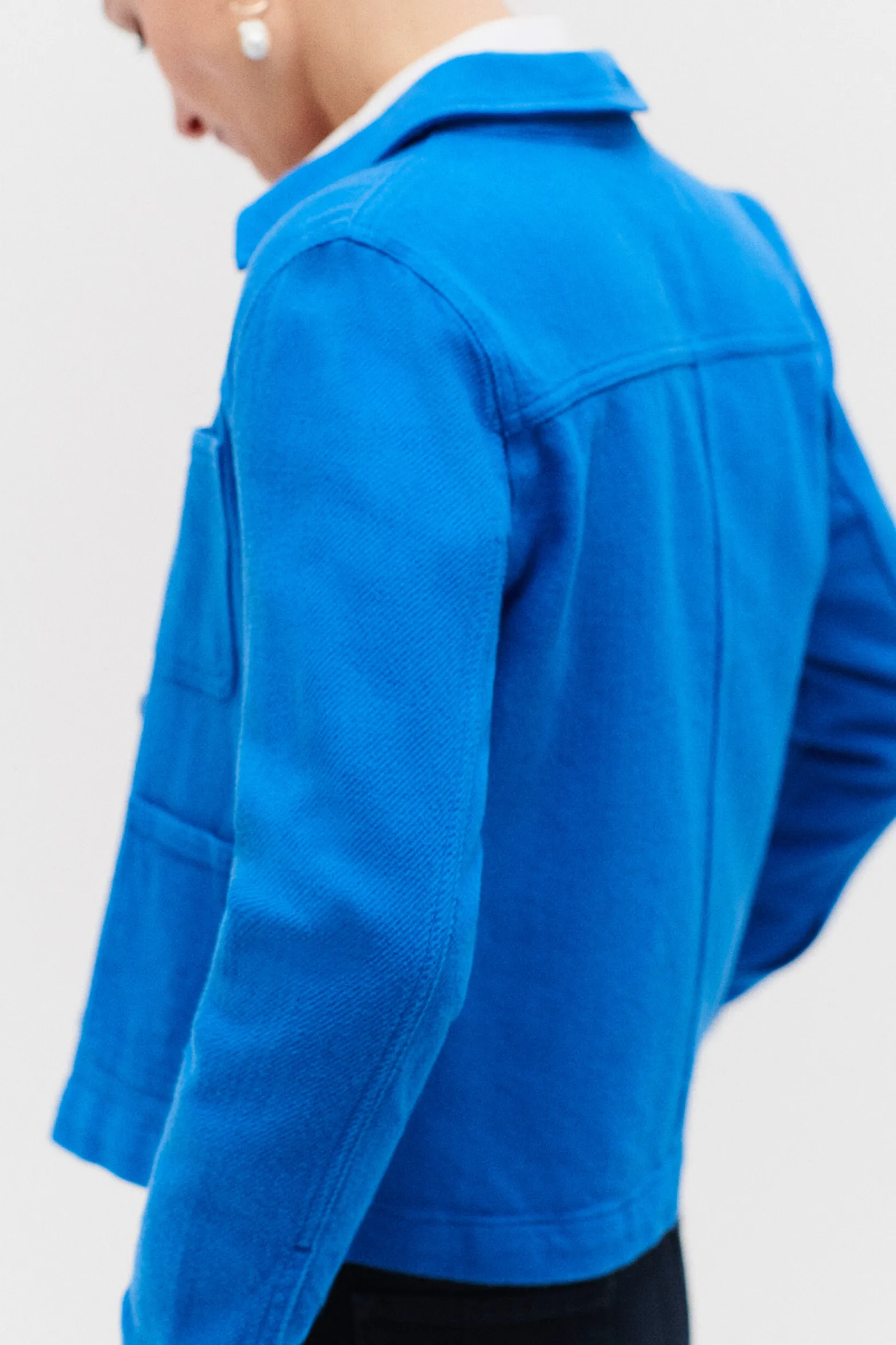 Veste Minata Femme*CAROLL Cheap