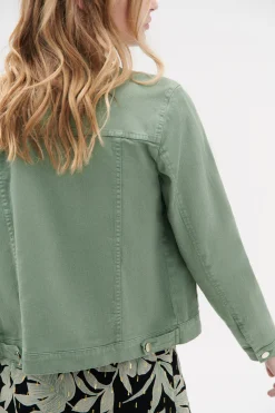 Veste Samantha Femme*CAROLL Best Sale