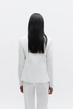 Veste Sixtine Femme*CAROLL Discount