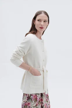 Veste Tehanie Femme*CAROLL Cheap