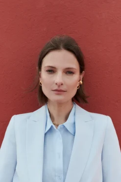 Veste Vanais Femme*CAROLL Shop