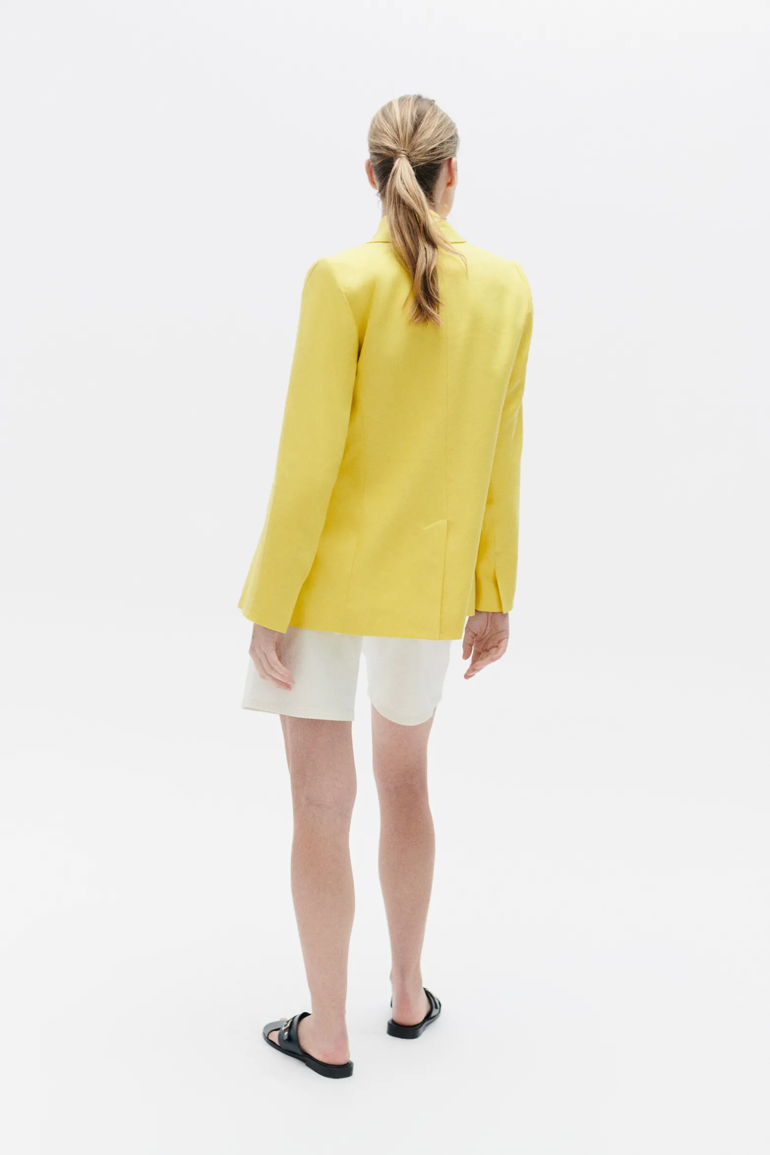 Veste Vcelesta Femme*CAROLL Cheap