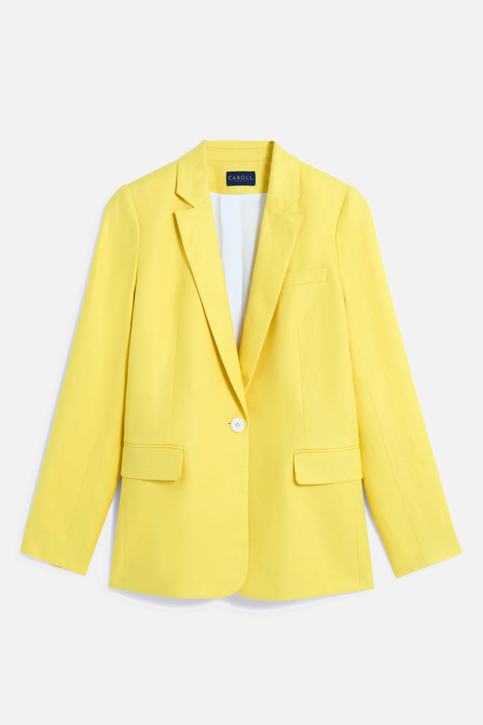 Veste Vcelesta Femme*CAROLL Cheap