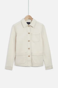 Veste Zocca Femme*CAROLL Discount